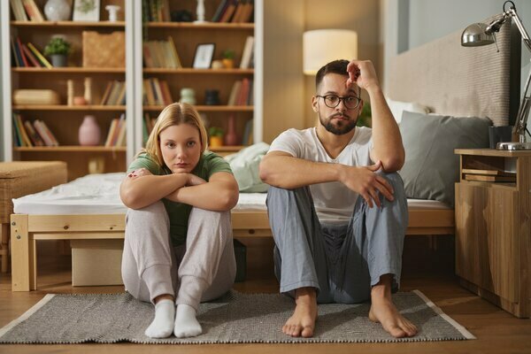 Enojo: una emoción que nos habla y nos impulsa a actuar