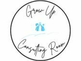 Grow Up Consulting